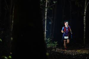 BIB: 9561, 
                            <button type="button" onclick="openModal(22565684)" class="btn btn-primary btn-sm float-right btn-popup" data-toggle="modal" data-target=".modal-high-quality">
                        <i class="fas fa-shopping-cart"></i> Add to Cart
                    </button>
                                            <button type="button" onclick="isThisMe(22565684, true)" class="btn btn-success btn-sm float-right btn-popup btn-isme hidden" data-toggle="tooltip" data-placement="bottom" title="นี่คือรูปของคุณใช่ไหม คลิกที่นี่เพื่อเอาเข้าอัลบั้ม">
                        <i class="fas fa-plus"></i> Add to album
                    </button>
                    <button type="button" onclick="isThisMe(22565684, false)" class="btn btn-warning btn-sm float-right btn-popup btn-isnotme hidden">
                        <i class="fas fa-ban"></i> Remove from album
                    </button>